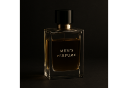 Perfumy na siłowni: kompletny przewodnik po zapachach podczas treningu Perfumy na siłowni: kompletny przewodnik po zapachach podczas treningu